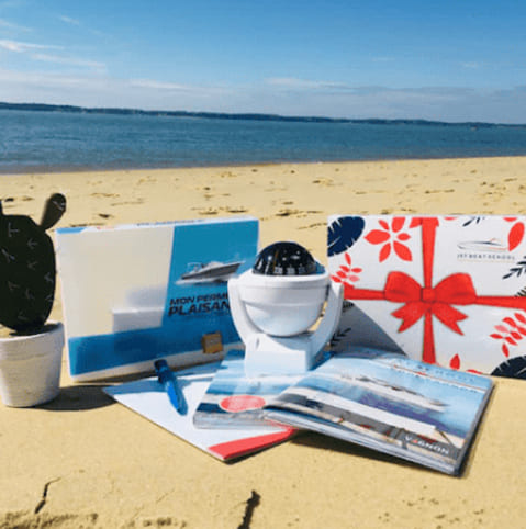 coffret-cadeau-permis-bateau-bordeaux Offrez un permis bateau