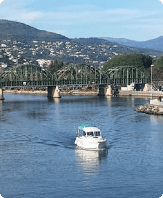 permis-fluvial-bordeaux Votre permis fluvial à Bordeaux
