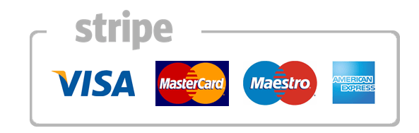 logo-stripe-paiement-sécurisé